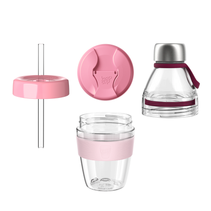 All Day Everyday Light Bundle