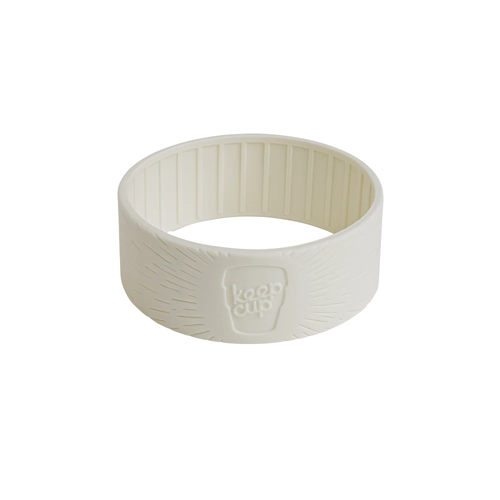 Silicone Band