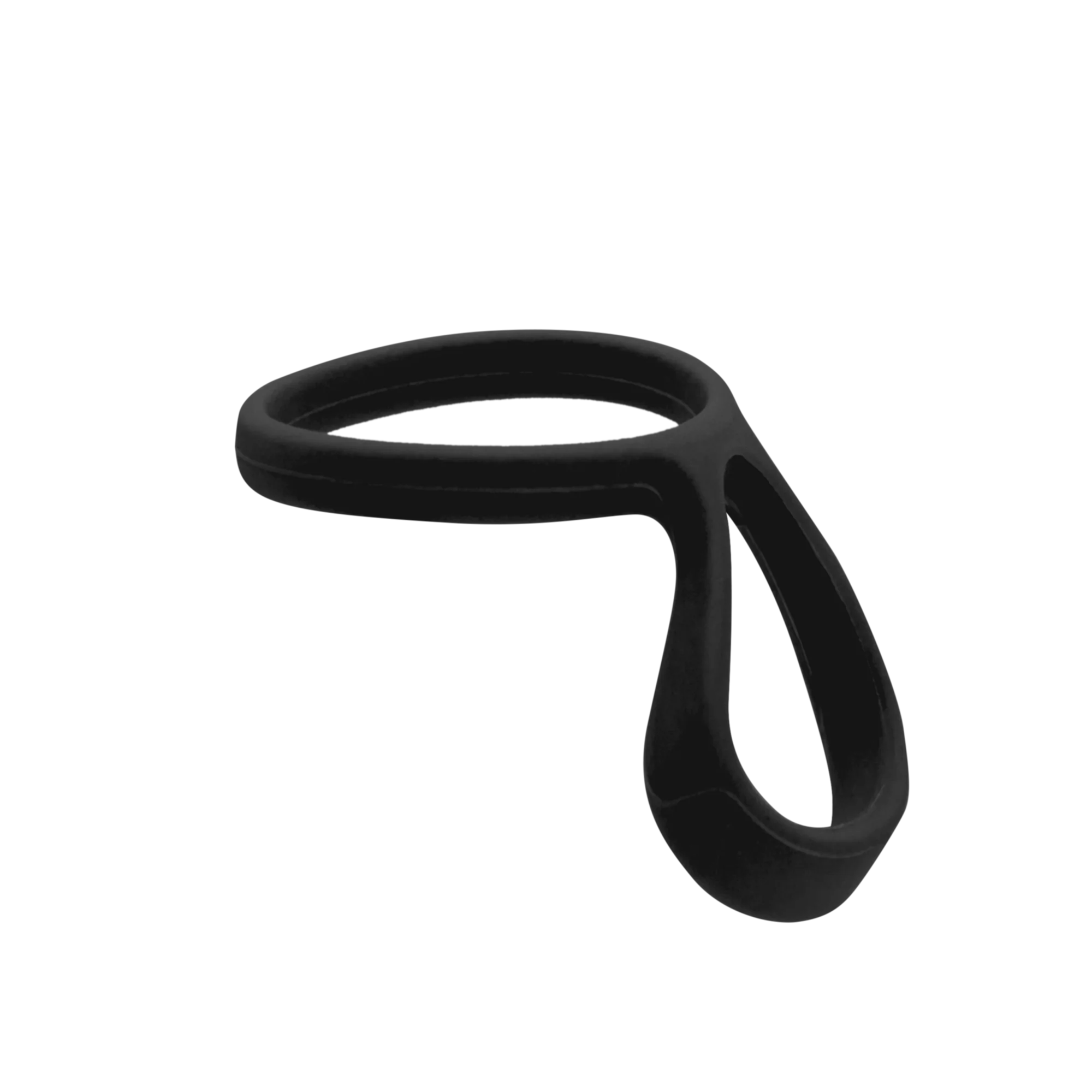 Helix Bottle Carry Loop