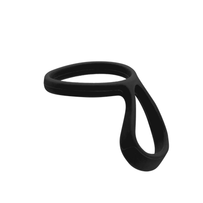 Helix Bottle Carry Loop