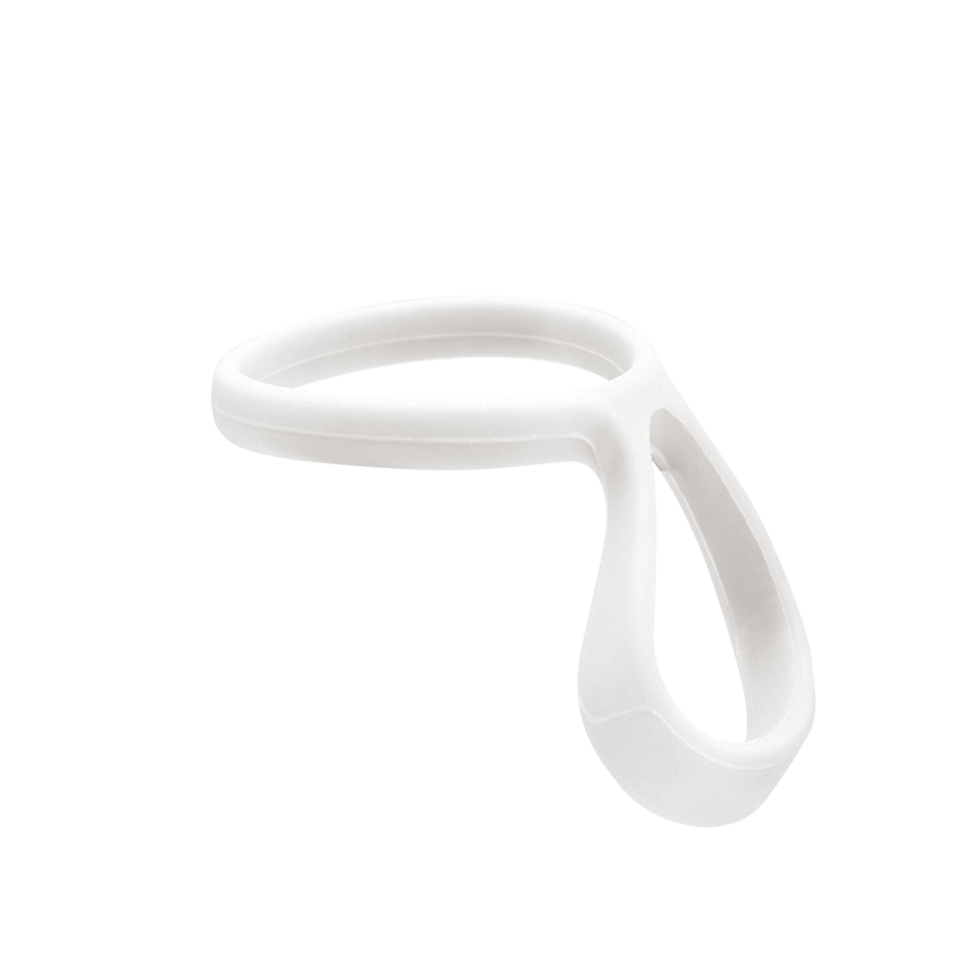 Helix Bottle Carry Loop