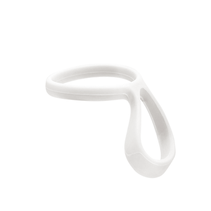 Helix Bottle Carry Loop