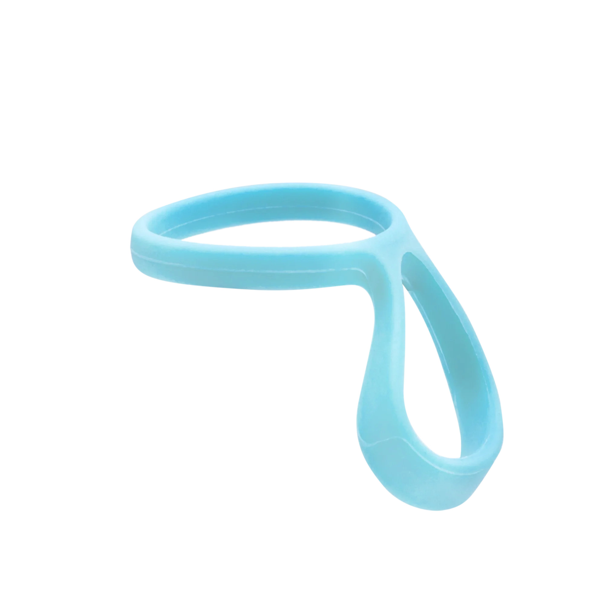 Helix Bottle Carry Loop