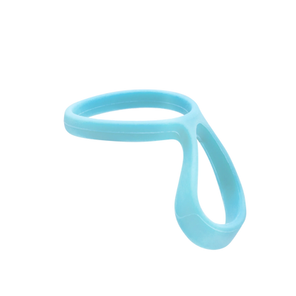 Helix Bottle Carry Loop