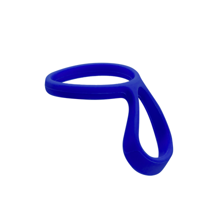 Helix Bottle Carry Loop
