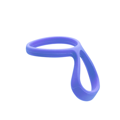 Helix Bottle Carry Loop