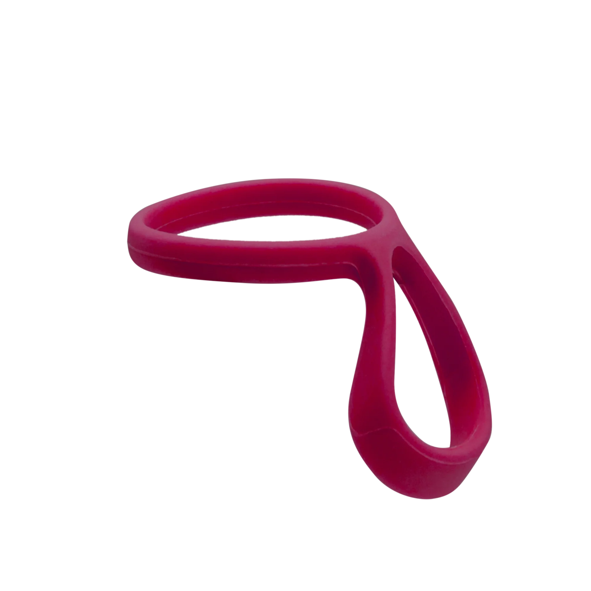 Helix Bottle Carry Loop