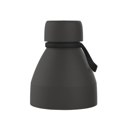 Helix Bottle Lid