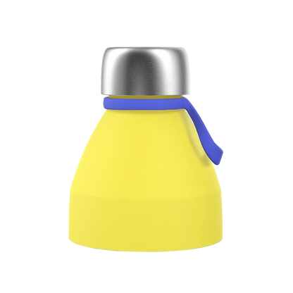 Helix Bottle Lid