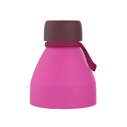 Helix Bottle Lid