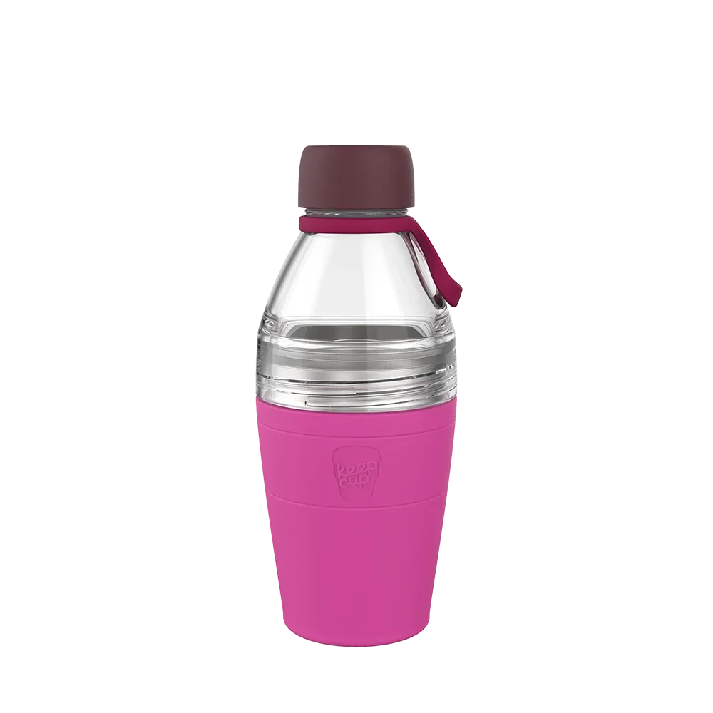 Helix Bottle Mixed - 530ml | Afterglow