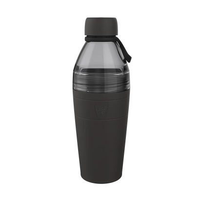 Helix Bottle Mixed