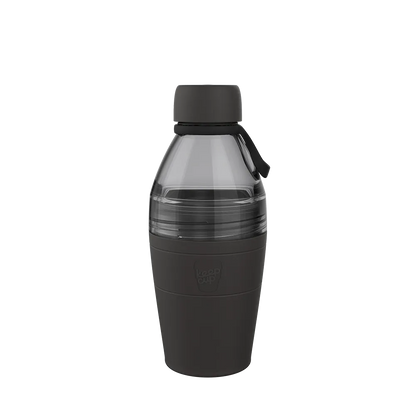 Helix Bottle Mixed