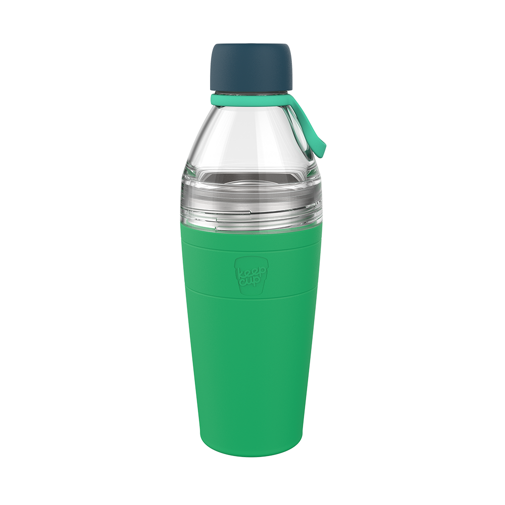 Helix Bottle Mixed - 660ml | Calenture