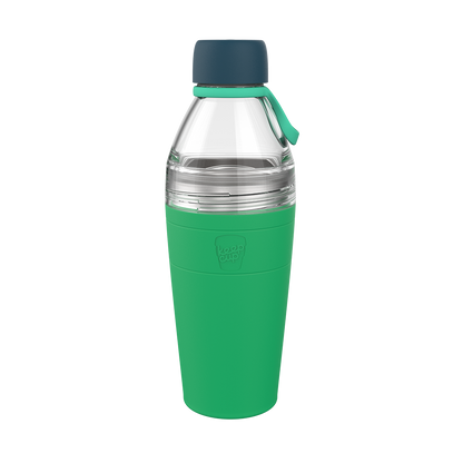 Helix Bottle Mixed