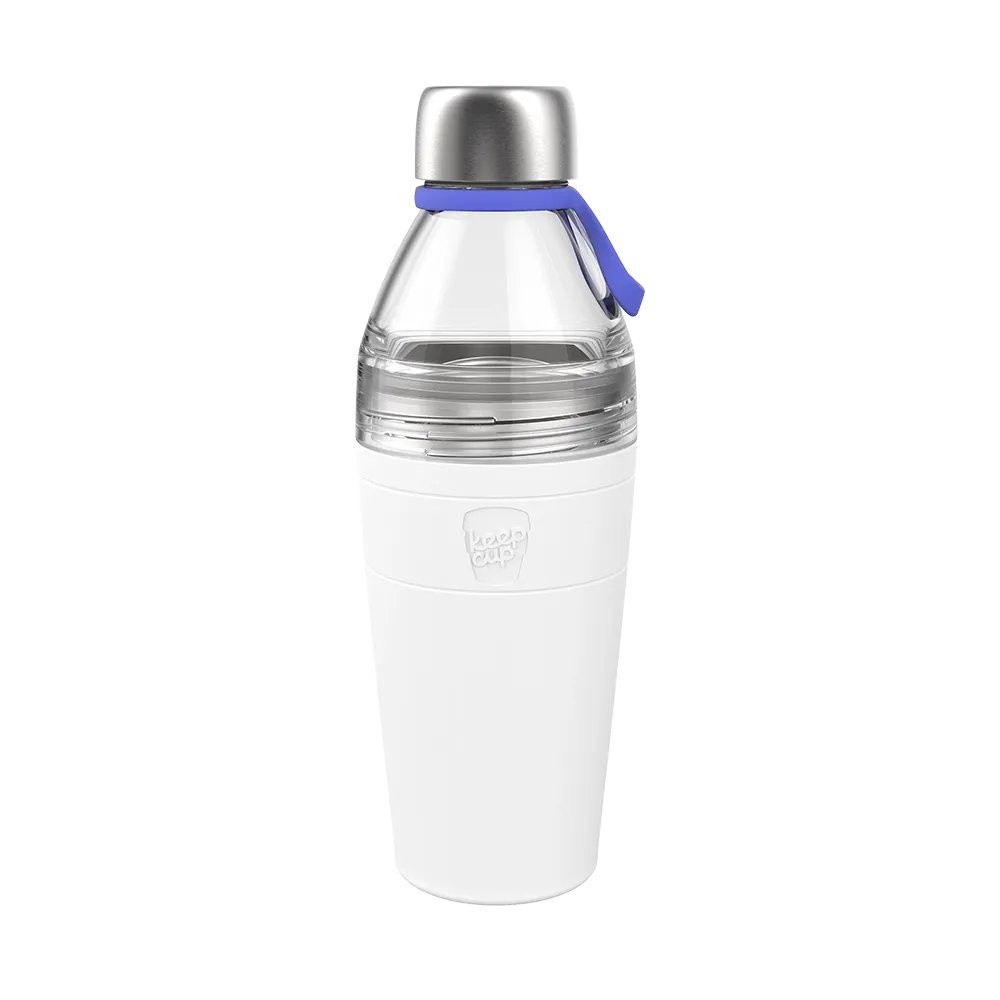 Helix Bottle Mixed - 660ml | Twilight