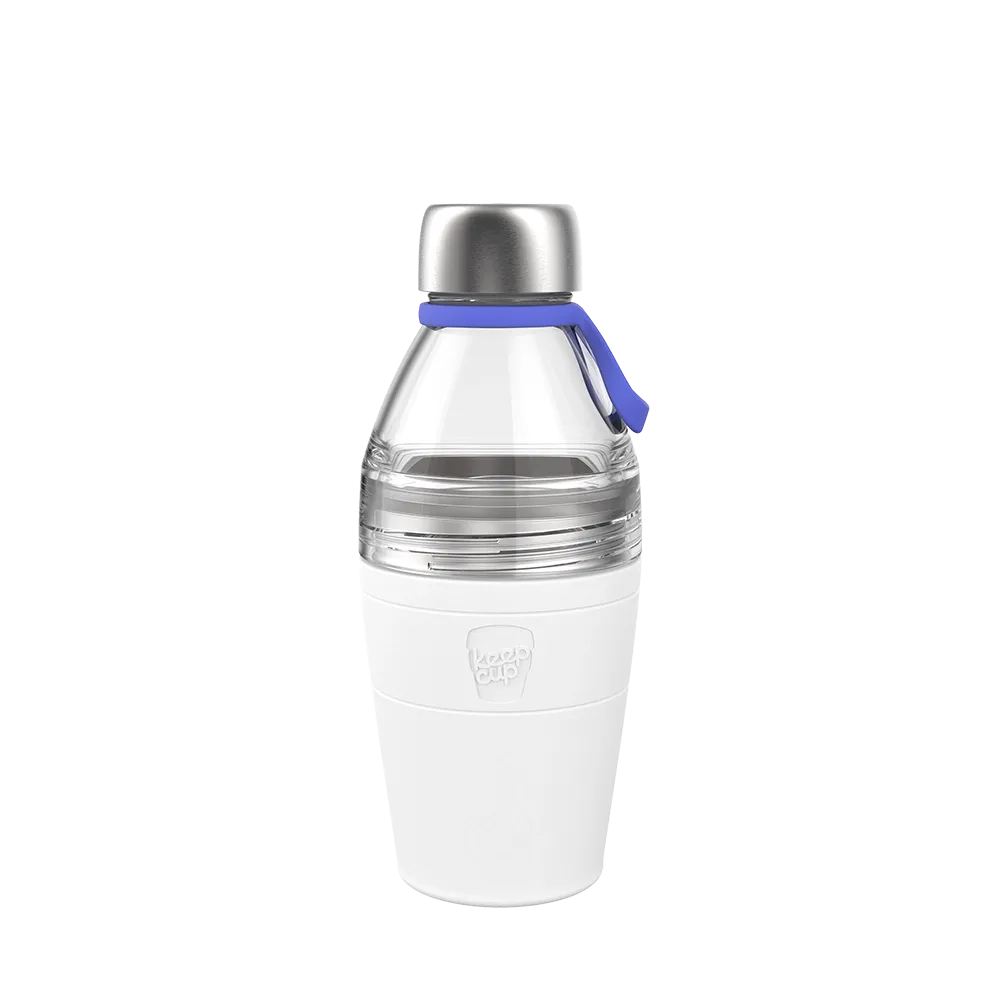 Helix Bottle Mixed - 530ml | Twilight