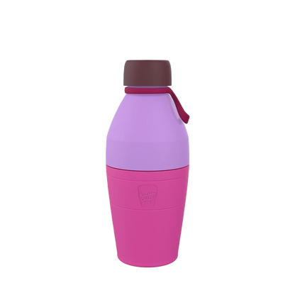 Helix Bottle