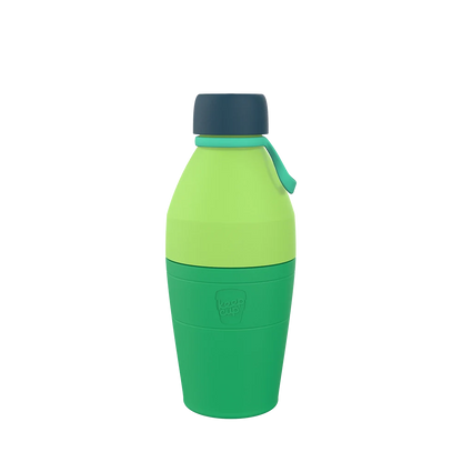 Helix Bottle - M 530ml | Calenture