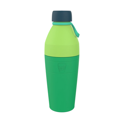 Helix Bottle - L 660ml | Calenture