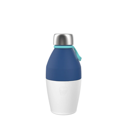 Helix Bottle