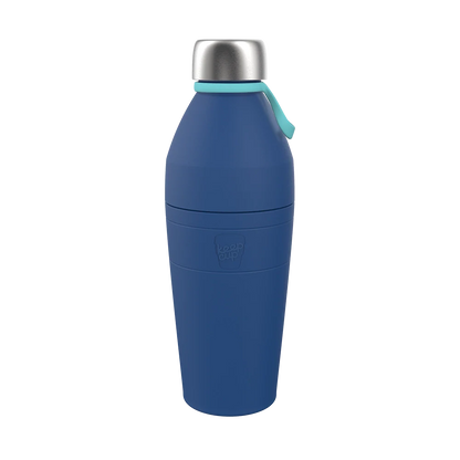 Helix Bottle - L 660ml | Gloaming