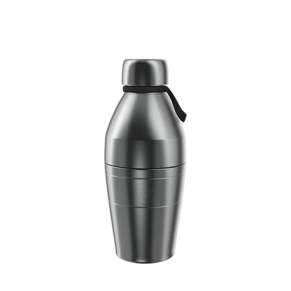 Helix Bottle - M 530ml | Nitro