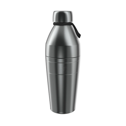 Helix Bottle - L 660ml | Nitro