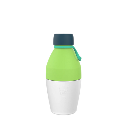Helix Bottle