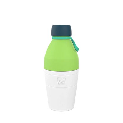 Helix Bottle