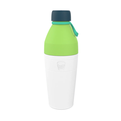 Helix Bottle