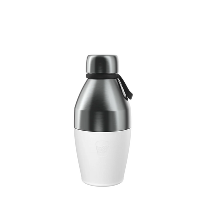 Helix Bottle
