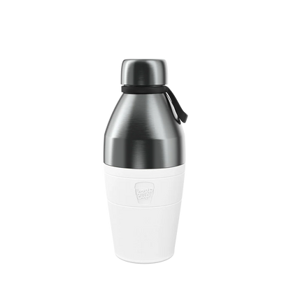 Helix Bottle
