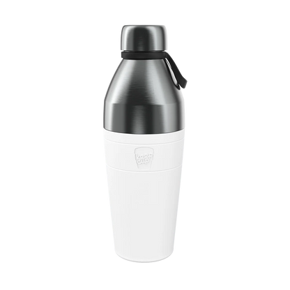 Helix Bottle