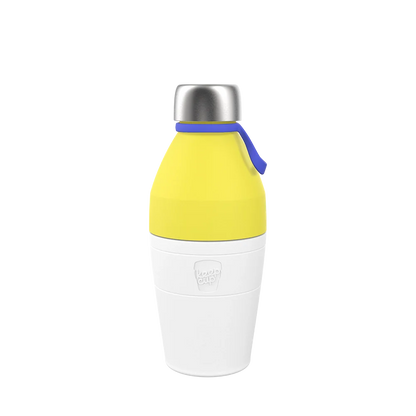 Helix Bottle - M 530ml | Solo