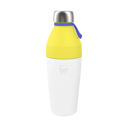 Helix Bottle - L 660ml | Solo