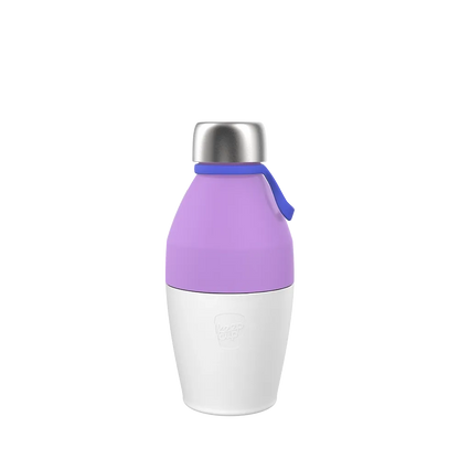 Helix Bottle - S 420ml | Twilight