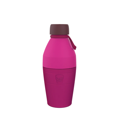Helix Bottle