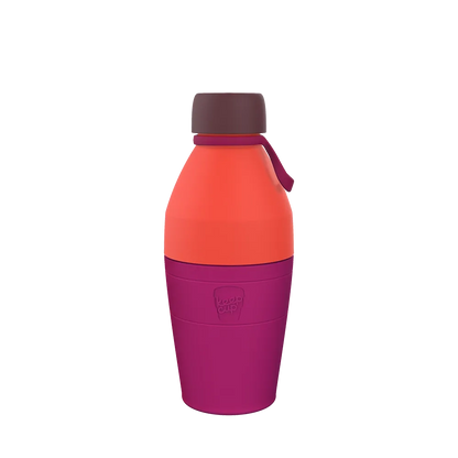 Helix Bottle