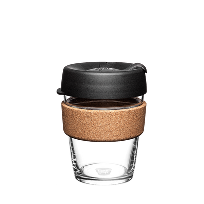 Brew Cork