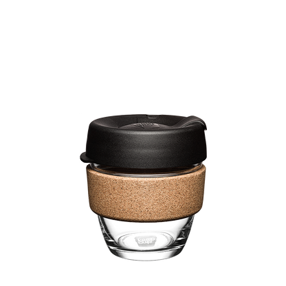 Brew Cork