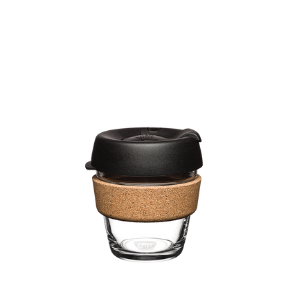 Brew Cork
