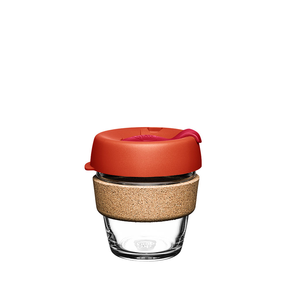 Brew Cork XS
