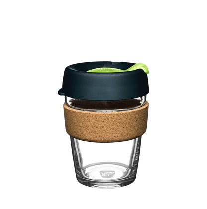 Brew Cork - M 12oz | Deep