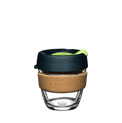 Brew Cork
