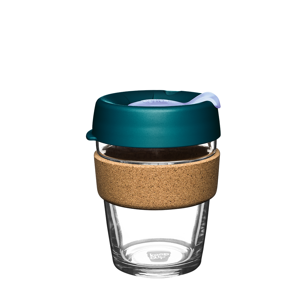 Brew Cork