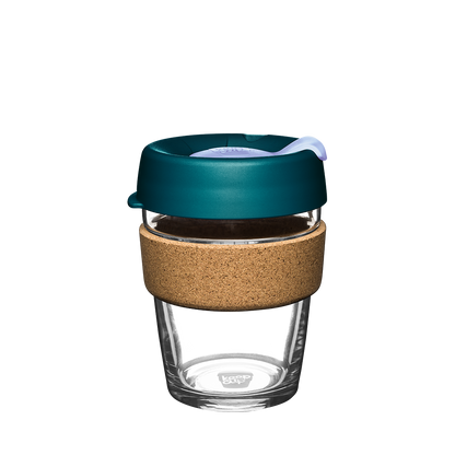 Brew Cork