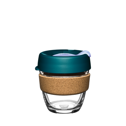 Brew Cork