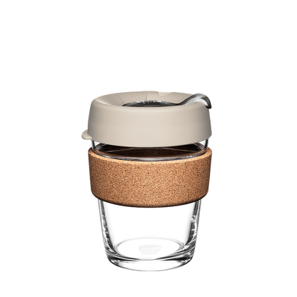 Brew Cork