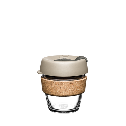 Brew Cork